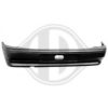 DIEDERICHS 4412055 Bumper